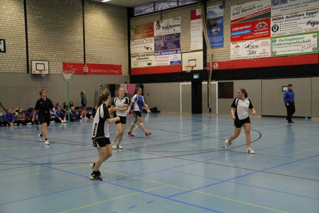 2016_11_06 Länderpokal J19 u U23
